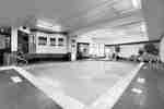 Indoor Swimming Pool