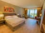 Hotel Presidential Guestroom Suite