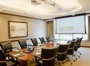 Executive Boardroom 2
