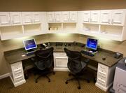 On-Site Business Center PCs