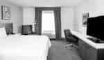 Hilton Garden Inn BWI Airport - Image3