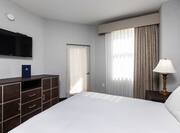 King Bedroom Suite