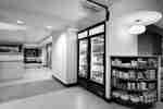 Home2 Suites By Hilton Baltimore Downtown Hotel