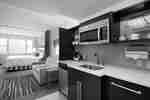 Home2 Suites By Hilton Baltimore Downtown Hotel