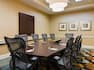 Meeting Room, Boardroom