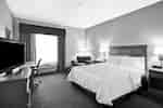 Hampton Inn Bozeman - Image3