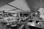 Restaurace Hampton