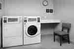 세탁실