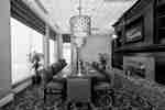 Hilton Garden Inn Columbia/Northeast - Image2