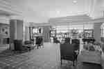 Salon T