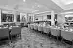 The Garden Grille & Bar