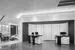Lobby Area
