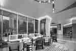 Lobby Area