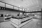 Hampton Restaurant