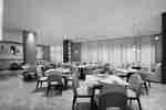 Hampton Restaurant