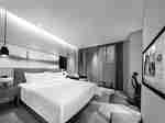 Hampton by Hilton Guangzhou Tianhe Sports Center - Image3
