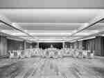 Function Room