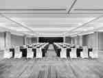 Function Room