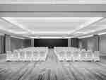 Function Room