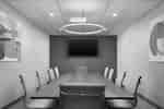 Birch Boardroom