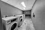Guest Laundry