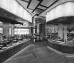 中國鄭州希爾頓酒店 - 8 Elements 餐廳