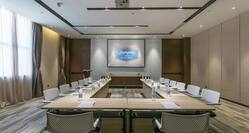 Meeting and Conference Space