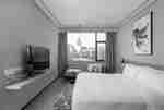 HotelPhoto3