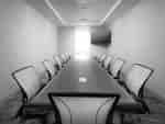 Boardroom