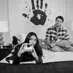 アウトセット・コレクションbyヒルトン | ソウルフルで驚きに満ちた