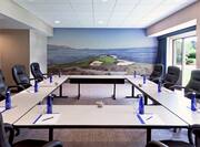 PB Meeting Room
