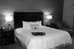 HotelPhoto3