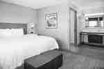 Hampton Inn Freeport - Image3