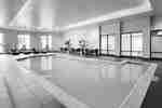 Indoor Swimming Pool 