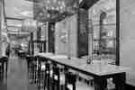Lockwood Bar