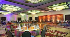Banquet Room