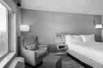 King Bedroom