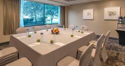 McHenry Meeting Room