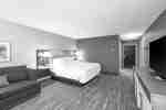 Hampton Inn Weston - Image3