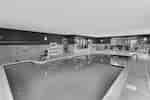 Indoor Swimming Pool