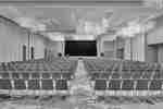 Liang Jiang Grand Ballroom