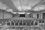 Gaoke Junior Ballroom 