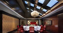 Yiyuan Private Dining