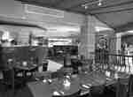 Restaurant Dining Room