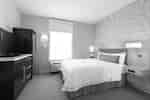 Pat apartament Queen Studio