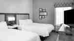 Hampton Inn Cleveland/Solon