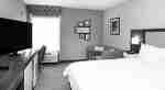 Hampton Inn Cleveland/Solon