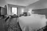 Hilton Garden Inn Cleveland Twinsburg