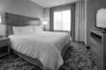 King Bedroom Suite