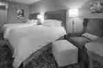 Two Queen Beds Room  